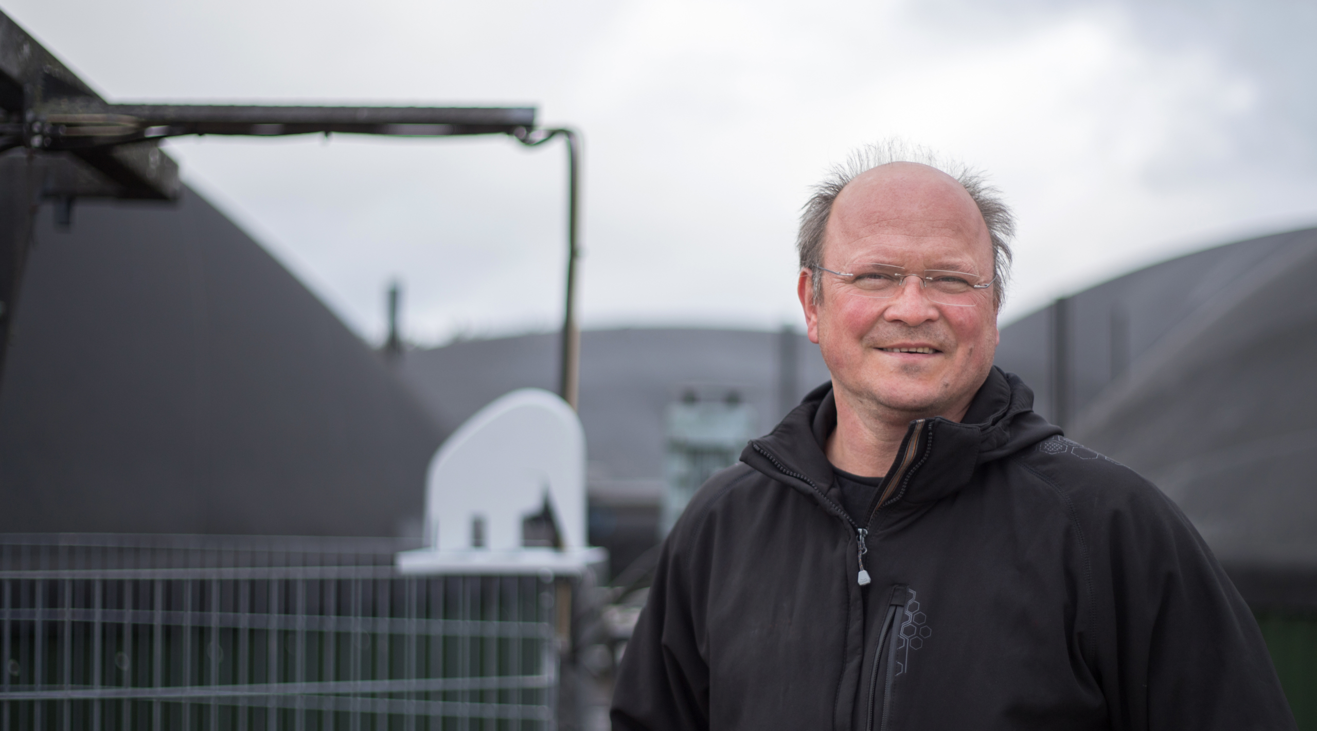 BDU Unternehmensberatung in Hamburg erreicht Lösung in Gesellschafterkonflikt.