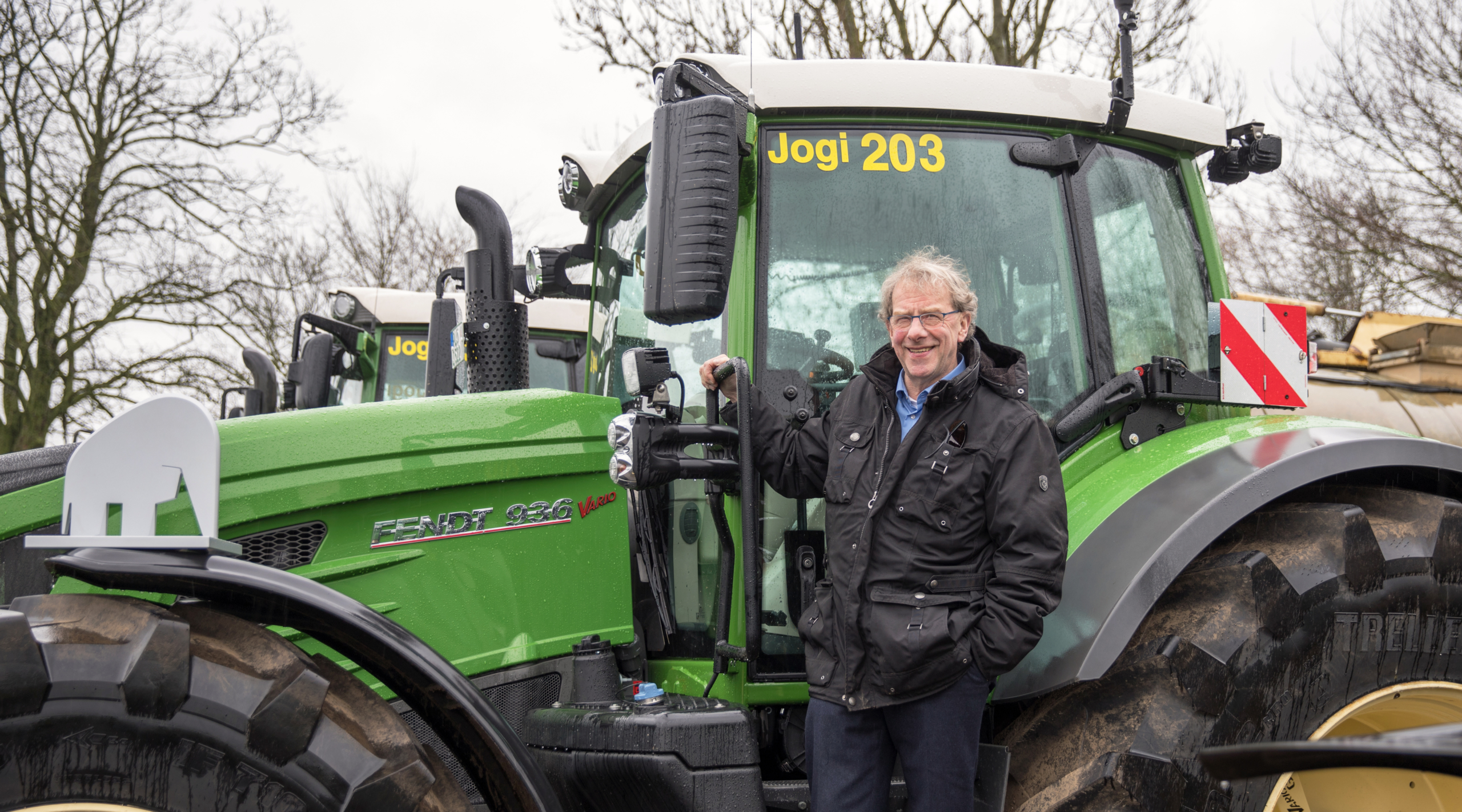 Unternehmensberatung in Hamburg mit Schwerpunkt Kostenrechnung und Strategie.